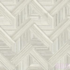 Обои Arte Oculaire 80652 - фото