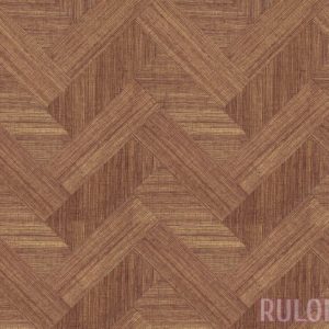 Обои Arte Oculaire 80653 - фото