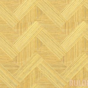 Обои Arte Oculaire 80654 - фото