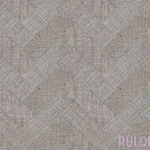 Обои Arte Oculaire 80655 - фото