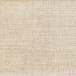 Обои Arte Oculaire 80700 - фото