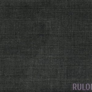 Обои Arte Oculaire 80701 - фото
