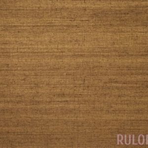 Обои Arte Oculaire 80702 - фото