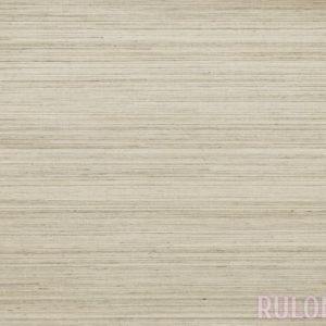 Обои Arte Oculaire 80704 - фото