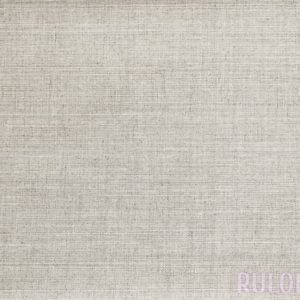 Обои Arte Oculaire 80705 - фото