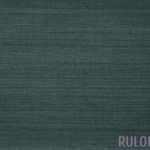Обои Arte Oculaire 80706 - фото