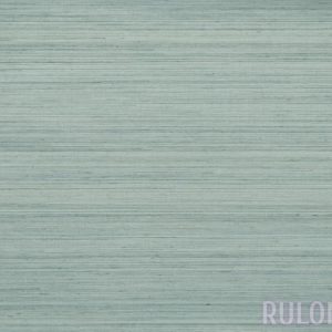 Обои Arte Oculaire 80707 - фото