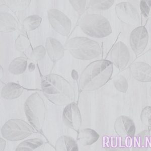 Обои Limonta Cloe 92102 - фото