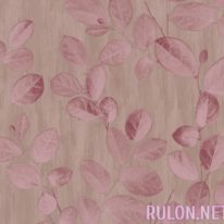 Обои Limonta Cloe 92110 - фото