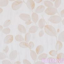 Обои Limonta Cloe 92111 - фото