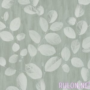Обои Limonta Cloe 92113 - фото