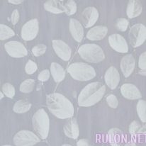 Обои Limonta Cloe 92117 - фото