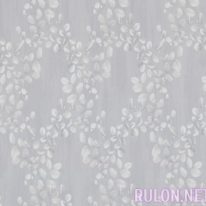 Обои Limonta Cloe 92217 - фото