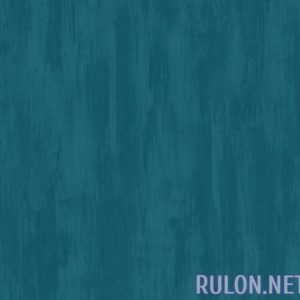 Обои Limonta Cloe 92403 - фото