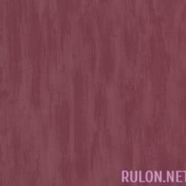Обои Limonta Cloe 92405 - фото