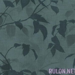 Обои Limonta Cloe 92503 - фото