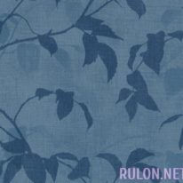 Обои Limonta Cloe 92504 - фото