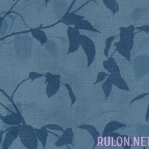 Обои Limonta Cloe 92504 - фото