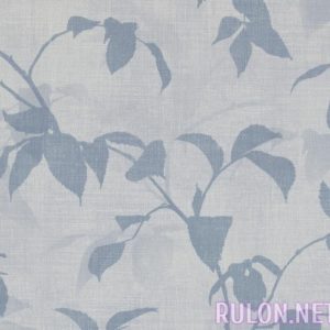 Обои Limonta Cloe 92511 - фото