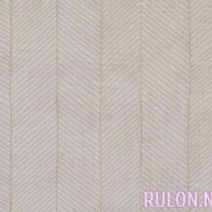 Обои Limonta Cloe 92702 - фото