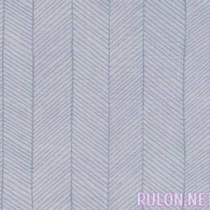 Обои Limonta Cloe 92711 - фото