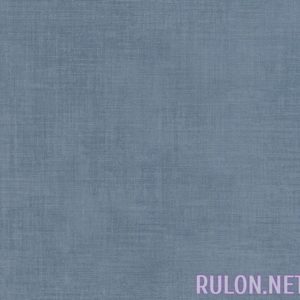 Обои Limonta Cloe 92807 - фото