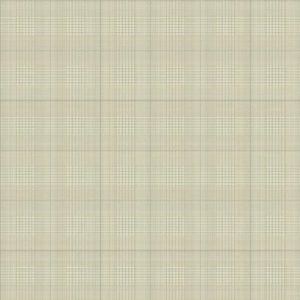 Обои York Ashford Toiles AB2047 - фото