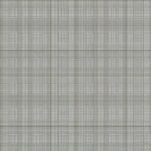 Обои York Ashford Toiles AB2048 - фото
