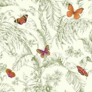 Обои York Ashford Toiles AF2027 - фото