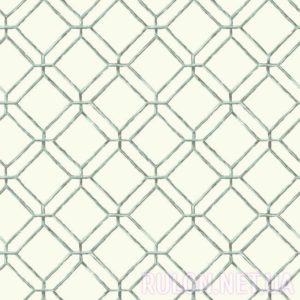 Обои York Ashford Tropics AT7044 - фото