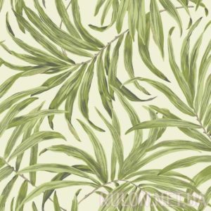 Обои York Ashford Tropics AT7051 - фото