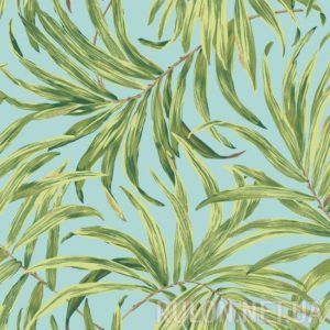 Обои York Ashford Tropics AT7053 - фото