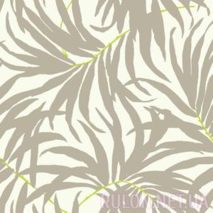 Обои York Ashford Tropics AT7054 - фото