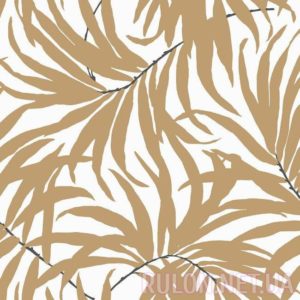 Обои York Ashford Tropics AT7055 - фото