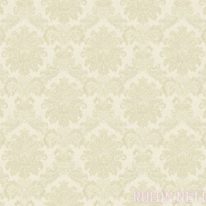 Обои KT Exclusive Epoca Best Classics BC04 - фото
