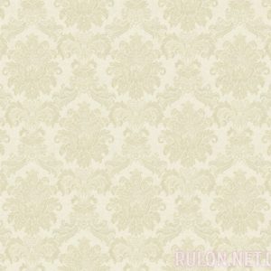 Обои KT Exclusive Epoca Best Classics BC04 - фото
