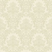 Обои KT Exclusive Epoca Best Classics BC05 - фото