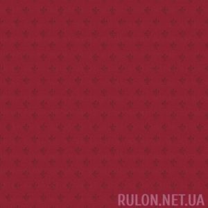 Обои KT Exclusive Epoca Best Classics BC102 - фото