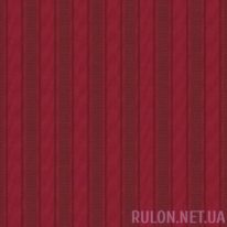 Обои KT Exclusive Epoca Best Classics BC103 - фото