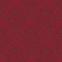 Обои KT Exclusive Epoca Best Classics BC105 - фото
