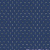 Обои KT Exclusive Epoca Best Classics BC112 - фото