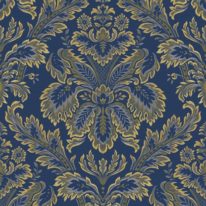 Обои KT Exclusive Epoca Best Classics BC114 - фото