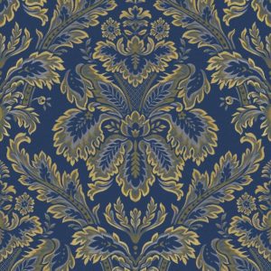 Обои KT Exclusive Epoca Best Classics BC114 - фото