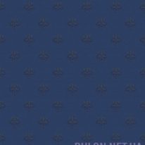 Обои KT Exclusive Epoca Best Classics BC121 - фото