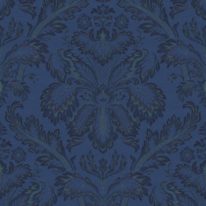 Обои KT Exclusive Epoca Best Classics BC124 - фото