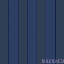 Обои KT Exclusive Epoca Best Classics BC125 - фото