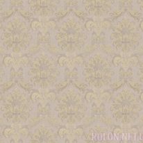 Обои KT Exclusive Epoca Best Classics BC14 - фото