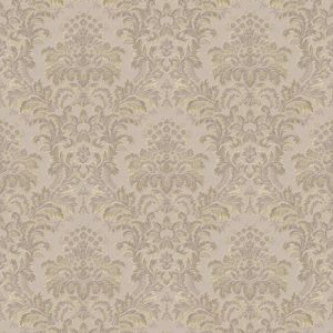 Обои KT Exclusive Epoca Best Classics BC15 - фото