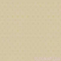 Обои KT Exclusive Epoca Best Classics BC22 - фото