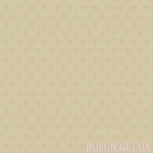 Обои KT Exclusive Epoca Best Classics BC22 - фото